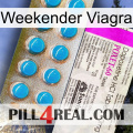 Weekender Viagra new07